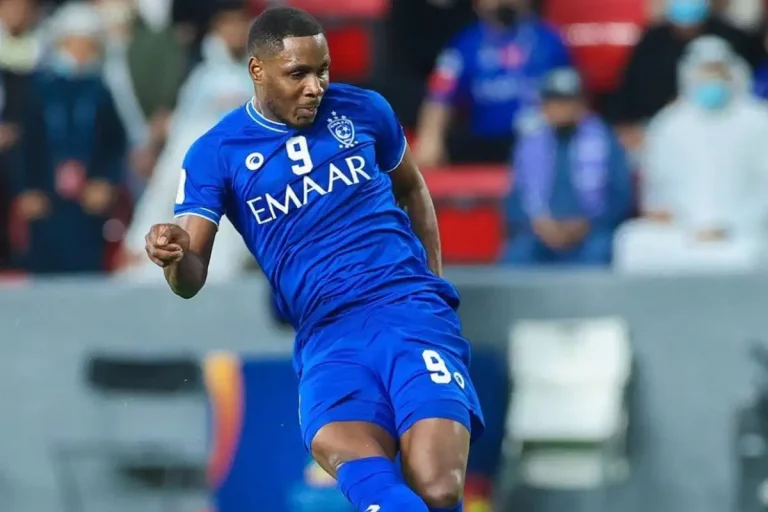 Watch Al Feiha vs Al-Hilal Live Online Streams Saudi Super Cup Worldwide TV Info 7 Watch Al Feiha vs Al-Hilal Live Online Streams Saudi Super Cup Worldwide TV Info