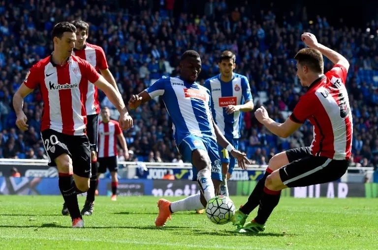Watch Athletic Club vs Espanyol Live Online Streams Copa Del Rey Worldwide TV Info