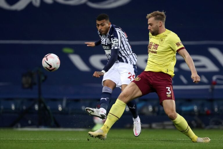 Watch Burnley vs West Brom Albion Live Online Streams Championship Worldwide TV Info 4 Watch Burnley vs West Brom Albion Live Online Streams Championship Worldwide TV Info