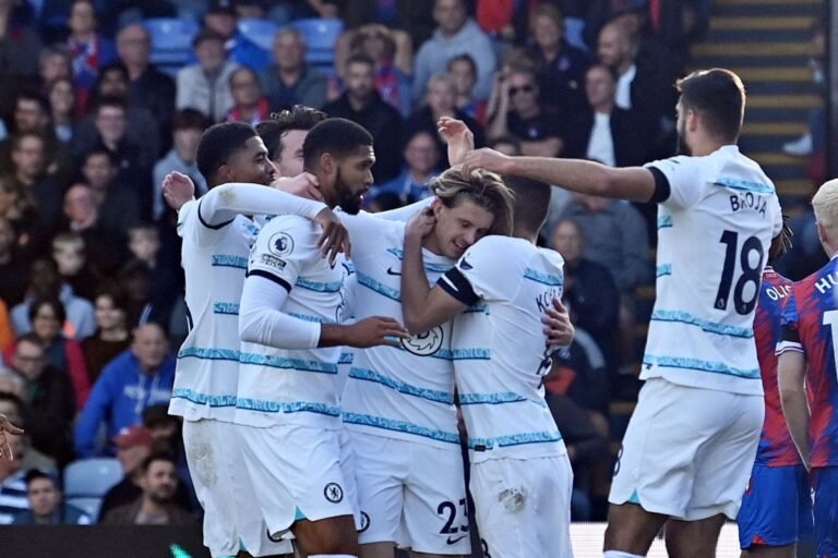 Watch Chelsea vs Crystal Palace Live Online Streams Premier League Worldwide TV Info 3 Watch Chelsea vs Crystal Palace Live Online Streams Premier League Worldwide TV Info