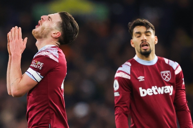 Watch Derby County vs West Ham United Live Online Streams FA Cup 4th Round Worldwide TV Info