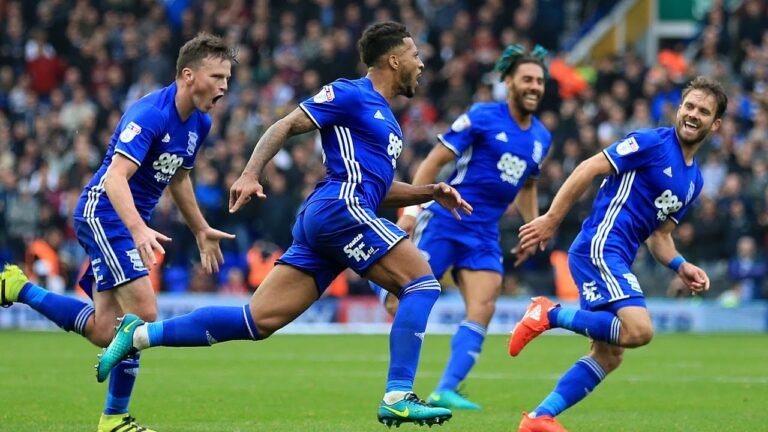 Watch Forest Green vs Birmingham City Live Online Streams FA Cup (Replay Match) Worldwide TV Info 7 Watch Forest Green vs Birmingham City Live Online Streams FA Cup Worldwide TV Info