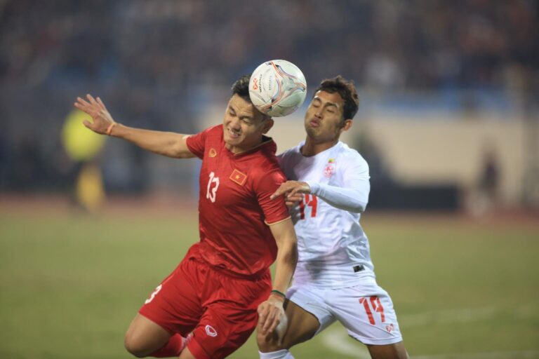 Watch Indonesia vs Vietnam Live Online Streams AFF Mitsubishi Electric Cup Worldwide TV Info
