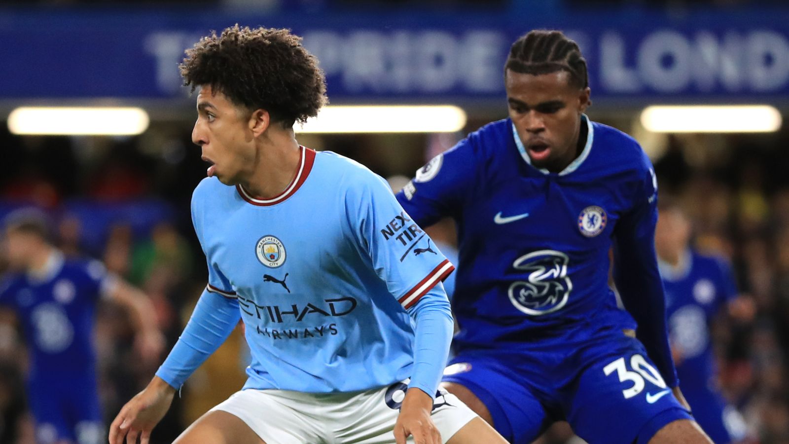 Watch Manchester City vs Chelsea Live Online Streams FA Cup Worldwide