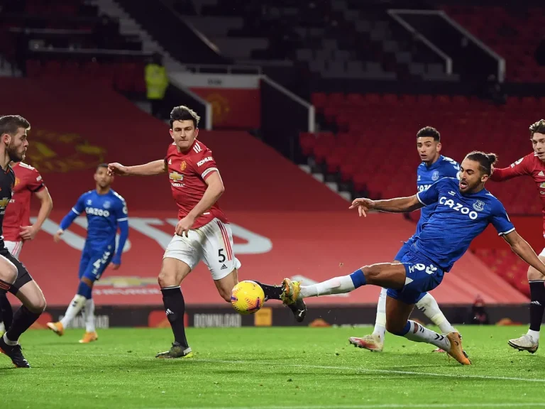 Watch Manchester United vs Everton Live Online Streams FA Cup Worldwide TV Info