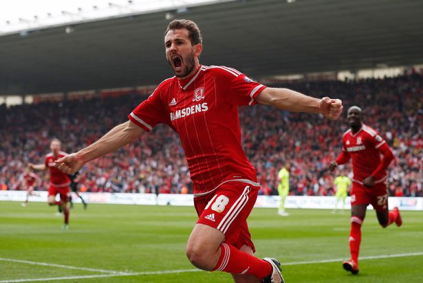 Watch Middlesbrough vs Brighton & Hove Albion Live Online Streams FA Cup Worldwide TV Info