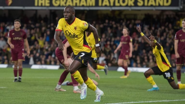 Watch Norwich City vs Watford Live Online Streams Championship 2022 Worldwide TV Info 5 Watch Norwich City vs Watford Live Online Streams Championship 2022 Worldwide TV Info