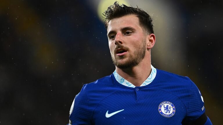 Watch Nottingham Forest vs Chelsea Live Online Streams Premier League Worldwide TV Info 7 Watch Nottingham Forest vs Chelsea Live Online Streams Premier League Worldwide TV Info