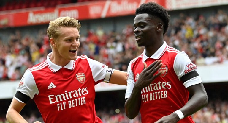 Watch Oxford United vs Arsenal Live Online Streams FA Cup Worldwide TV Info 6 Watch Oxford United vs Arsenal Live Online Streams FA Cup Worldwide TV Info