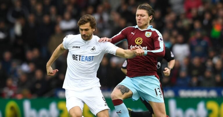 Watch Swansea vs Burnley Live Online Streams Championship 2022 Worldwide TV Info 3 Watch Swansea vs Burnley Live Online Streams Championship 2022 Worldwide TV Info