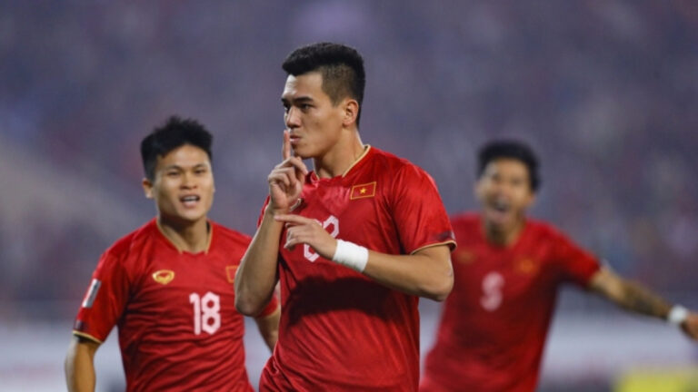 Watch Vietnam vs Thailand Live Online Streams AFF Mitsubishi Electric Cup 2022 Final Worldwide TV Info