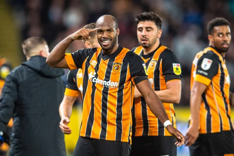 Watch Wigan Athletic vs Hull City Live Online Streams Championship 2022 Worldwide TV Info