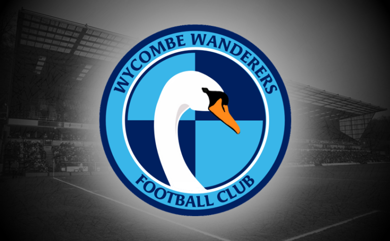 Wycombe Wanderers 2022/2023 Squad, Players, Stadium, Kits, and much more