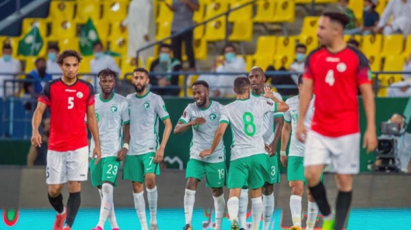 Yemen vs Saudi Arabia Prediction, Starting Lineup, Preview 2023 Arabian Gulf Cup
