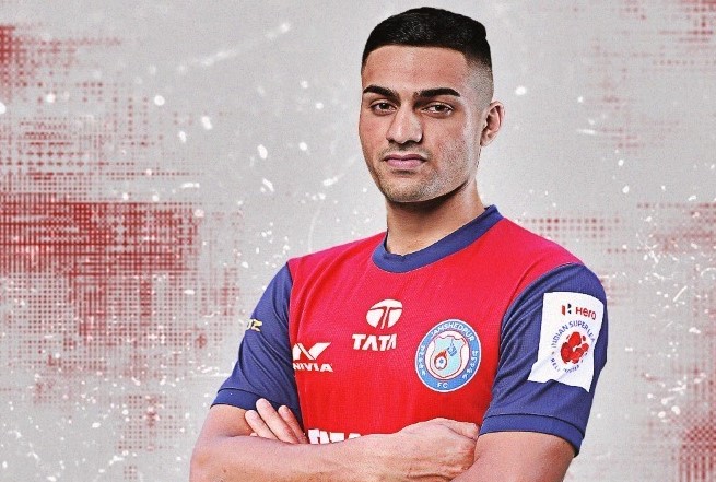 Ishan Pandita Age, Salary, Net worth, Current Teams, Career, Height, and much more
