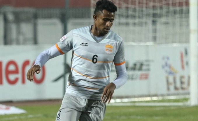 Mashoor Shereef Age, Salary, Net worth, Current Teams, Career, Height, and much more