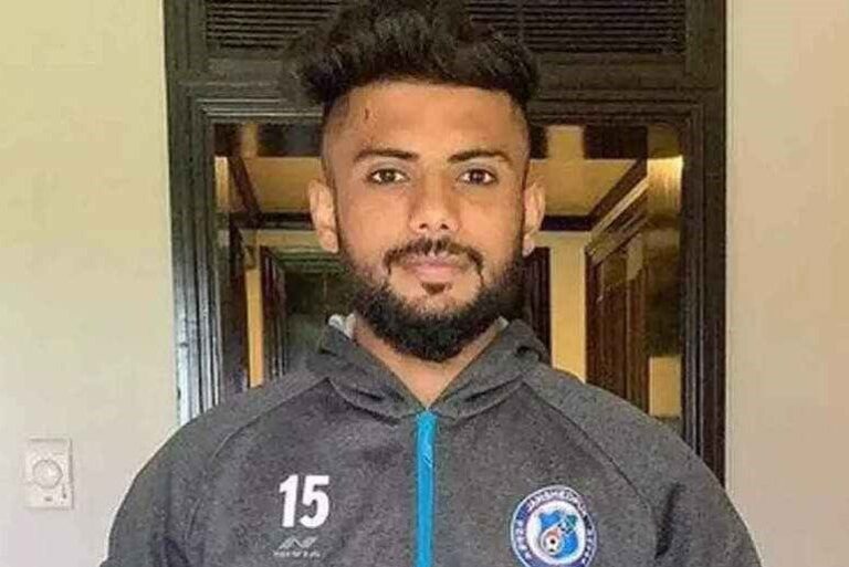Mobashir Rahman Age, Salary, Net worth, Current Teams, Career, Height, and much more