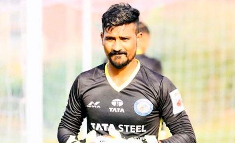 Pawan Kumar Age, Salary, Net worth, Current Teams, Career, Height, and much more