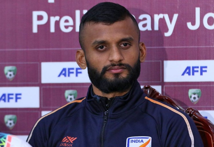 Pronay Halder Age, Salary, Net worth, Current Teams, Career, Height, and much more