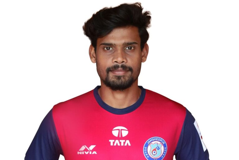 Ritwik Das Age, Salary, Net worth, Current Teams, Career, Height, and much more