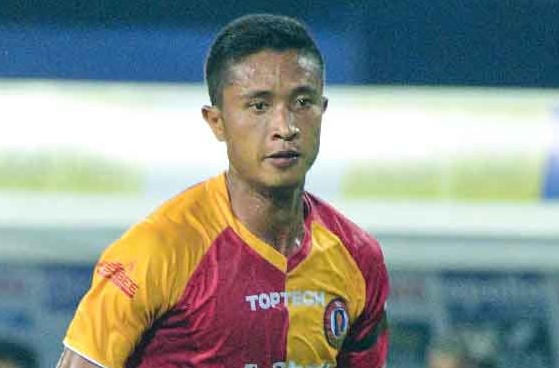 Semboi Haokip Age, Salary, Net worth, Current Teams, Career, Height, and much more