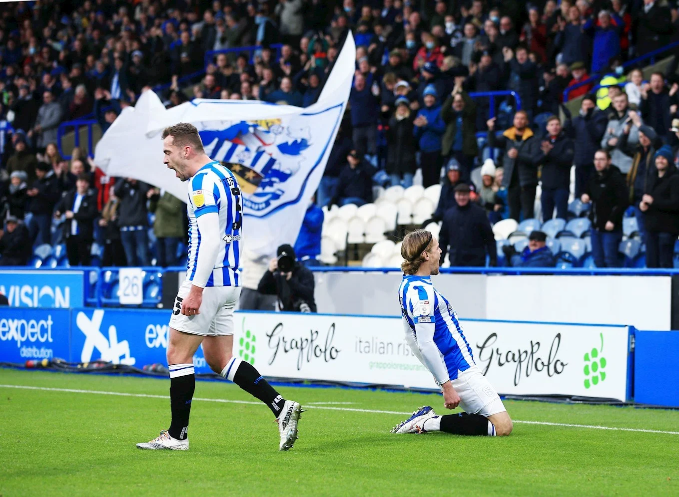 Watch Blackpool vs Huddersfield Town Live Online Streams Championship Worldwide TV Info 1 Watch Blackpool vs Huddersfield Town Live Online Streams Championship Worldwide TV Info