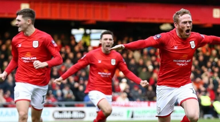 Watch Crewe Alexandra vs Leyton Orient Live Online Streams EFL League Two Worldwide TV Info 3 Watch Crewe Alexandra vs Leyton Orient Live Online Streams EFL League Two Worldwide TV Info