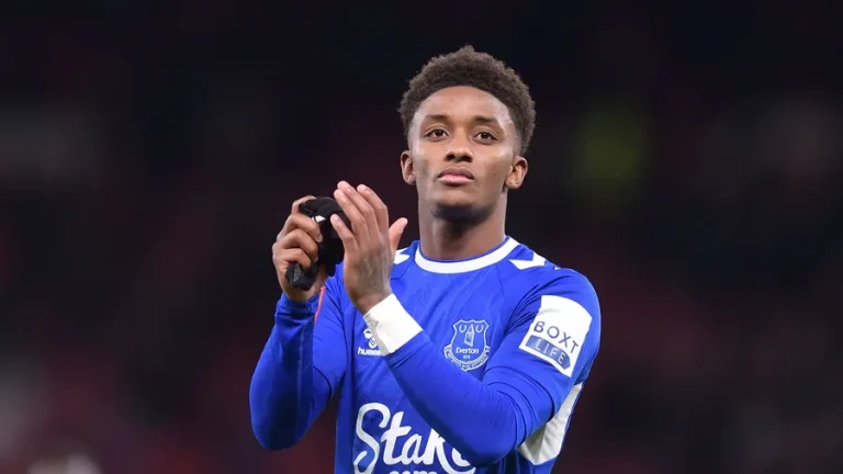 Watch Everton vs Leeds United Live Online Streams Premier League Worldwide TV Info 4 Watch Everton vs Leeds United Live Online Streams Premier League Worldwide TV Info