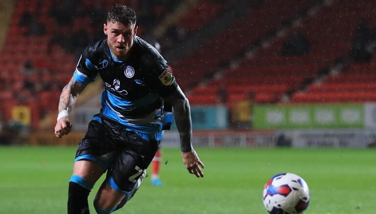 Watch Forest Green vs Charlton Athletic Live Online Streams EFL League One Worldwide TV Info 6 Watch Forest Green vs Charlton Athletic Live Online Streams EFL League One Worldwide TV Info