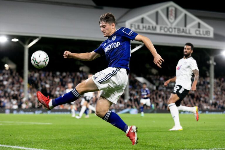 Watch Fulham vs Leeds United Live Online Streams FA Cup Worldwide TV Info