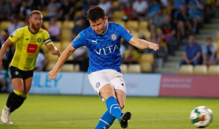 Watch Harrogate vs Stockport County Live Online Streams EFL League Two Worldwide TV Info 7 Watch Harrogate vs Stockport County Live Online Streams EFL League Two Worldwide TV Info