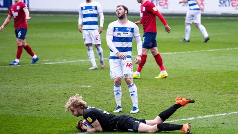 Watch Huddersfield Town vs Queens Park Rangers Live Online Streams Championship Worldwide TV Info 7 Watch Huddersfield Town vs Queens Park Rangers Live Online Streams Championship Worldwide TV Info