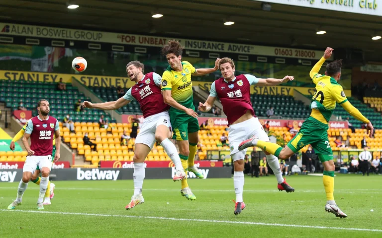Watch Norwich City vs Burnley Live Online Streams Championship Worldwide TV Info 2 Watch Norwich City vs Burnley Live Online Streams Championship Worldwide TV Info
