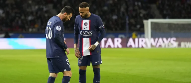 Watch PSG vs Bayern Munich Live Online Streams Champions League Worldwide TV Info