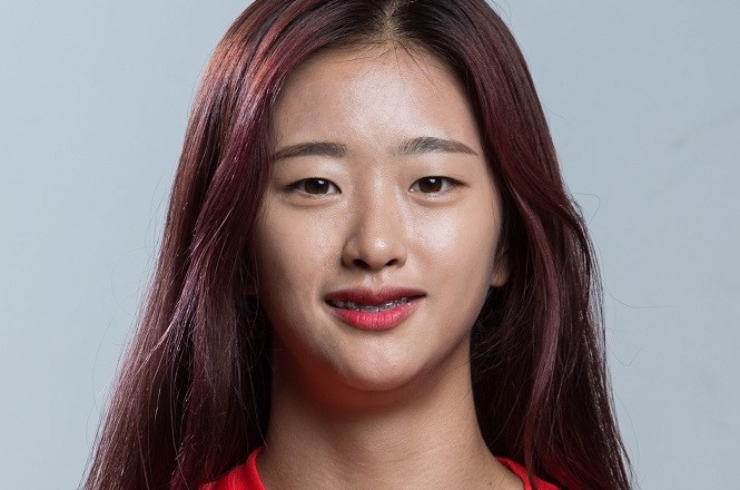 Choe Yuri Age, Salary, Net worth, Current Teams, Career, Height, and much more