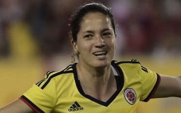 Diana Carolina Ospina Garcia Age, Salary, Net worth, Current Teams, Career, Height, and much more