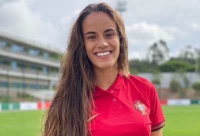 Diana Gomes Age, Salary, Net worth, Current Teams, Career, Height, and much more