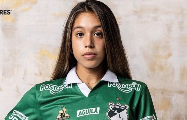 Elexa Marie Bahr Gutierrez Age, Salary, Net worth, Current Teams, Career, Height, and much more