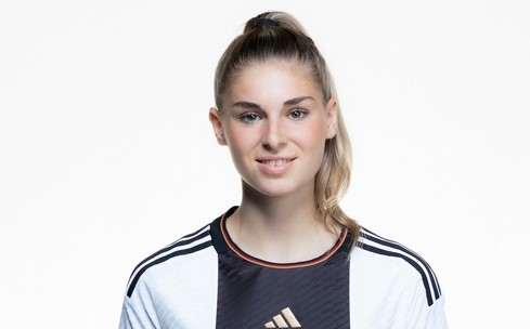 Jule Brand Age, Salary, Net worth, Current Teams, Career, Height, and much more
