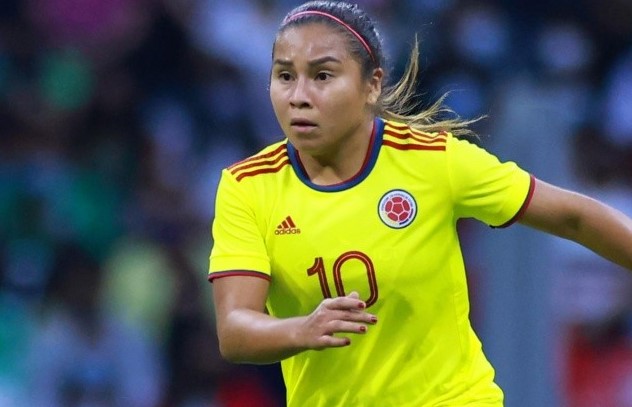 Leicy Maria Santos Herrera Age, Salary, Net worth, Current Teams, Career, Height, and much more