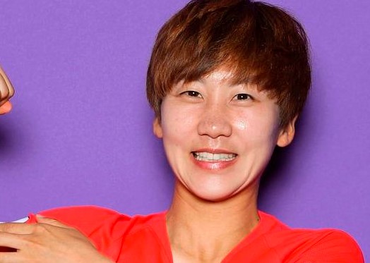 Lim Seonjoo Age, Salary, Net worth, Current Teams, Career, Height, and much more