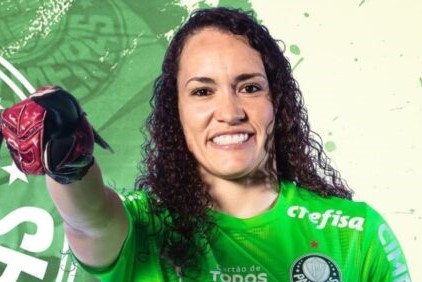 Luz Katherine Tapia Ramirez Age, Salary, Net worth, Current Teams, Career, Height, and much more