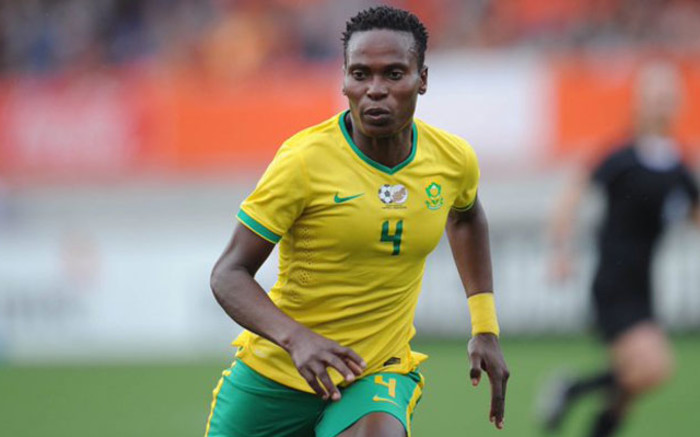 Noko Matlou Salary, Net worth, Age, Current Teams, Career, Height, and much more