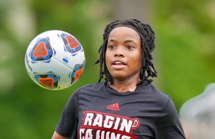Ruthny Mathurin Age, Salary, Net worth, Current Teams, Career, Height, and much more