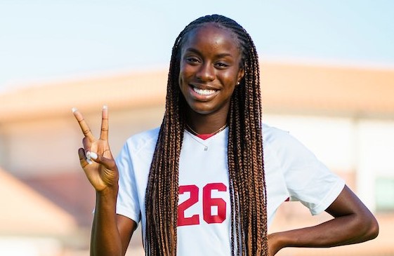 Simi Awujo Age, Salary, Net worth, Current Teams, Career, Height, and much more