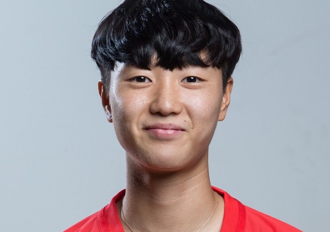 Son Hwayeon Age, Salary, Net worth, Current Teams, Career, Height, and much more