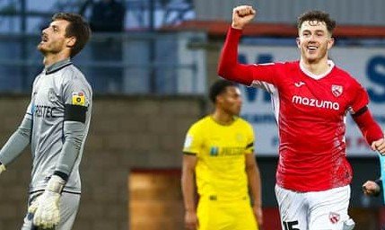 Watch Cheltenham Town vs Burton Albion Live Online Streams EFL League One Worldwide TV Info 2 Watch Cheltenham Town vs Burton Albion Live Online Streams EFL League One Worldwide TV Info