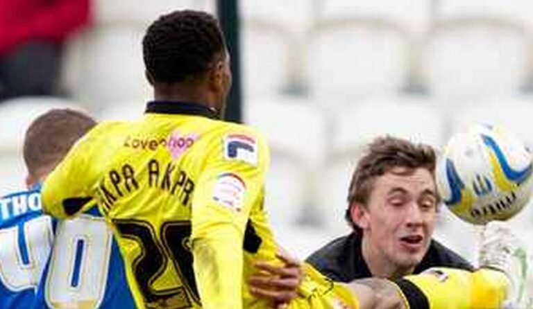 Watch Colchester vs Tranmere Live Online Streams EFL League Two Worldwide TV Info 7 Watch Colchester vs Tranmere Live Online Streams EFL League Two Worldwide TV Info