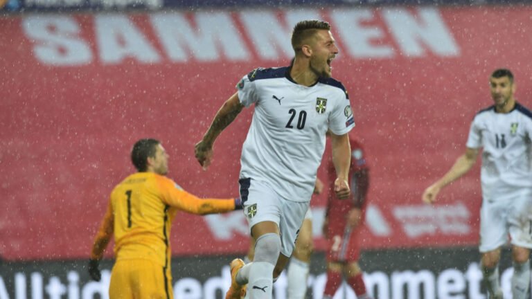 Watch Georgia vs Norway Live Online Streams, Euro 2024 Qualifier Worldwide TV Info 2 Watch Georgia vs Norway Live Online Streams, Euro 2024 Qualifier Worldwide TV Info