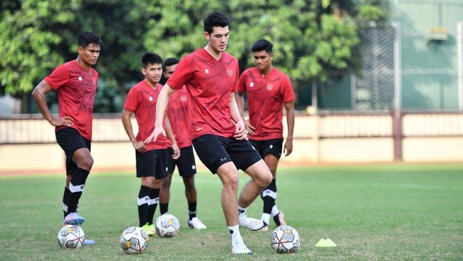 Watch Indonesia vs Burundi Live Online Streams Friendly International Worldwide TV Info 5 Watch Indonesia vs Burundi Live Online Streams Friendly International Worldwide TV Info